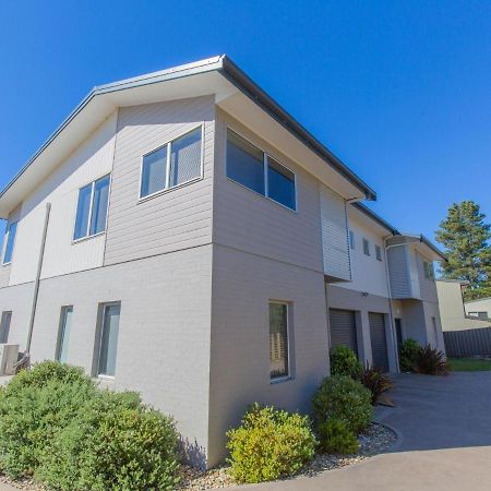 Opus 1 10 Poley Cow Lane Jindabyne Exterior foto