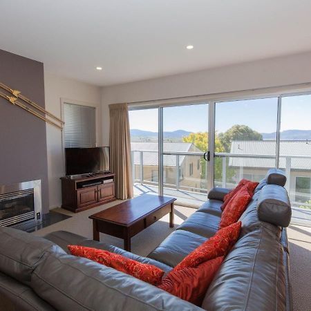 Opus 1 10 Poley Cow Lane Jindabyne Exterior foto