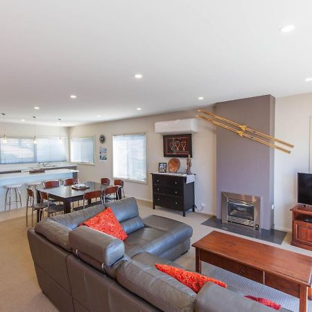 Opus 1 10 Poley Cow Lane Jindabyne Exterior foto