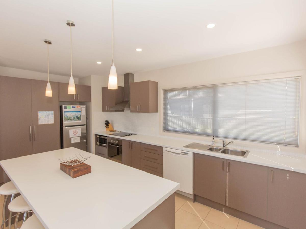 Opus 1 10 Poley Cow Lane Jindabyne Exterior foto