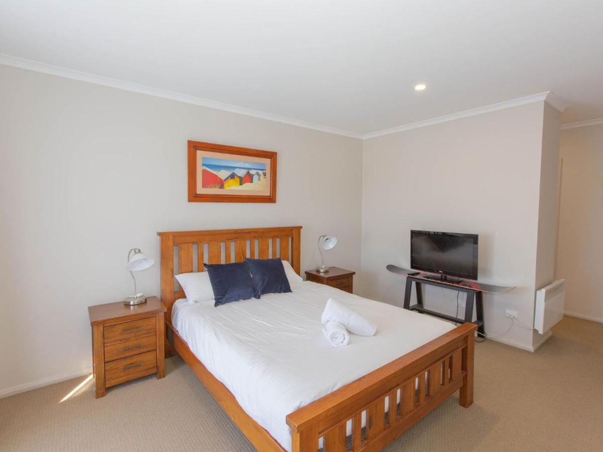 Opus 1 10 Poley Cow Lane Jindabyne Exterior foto