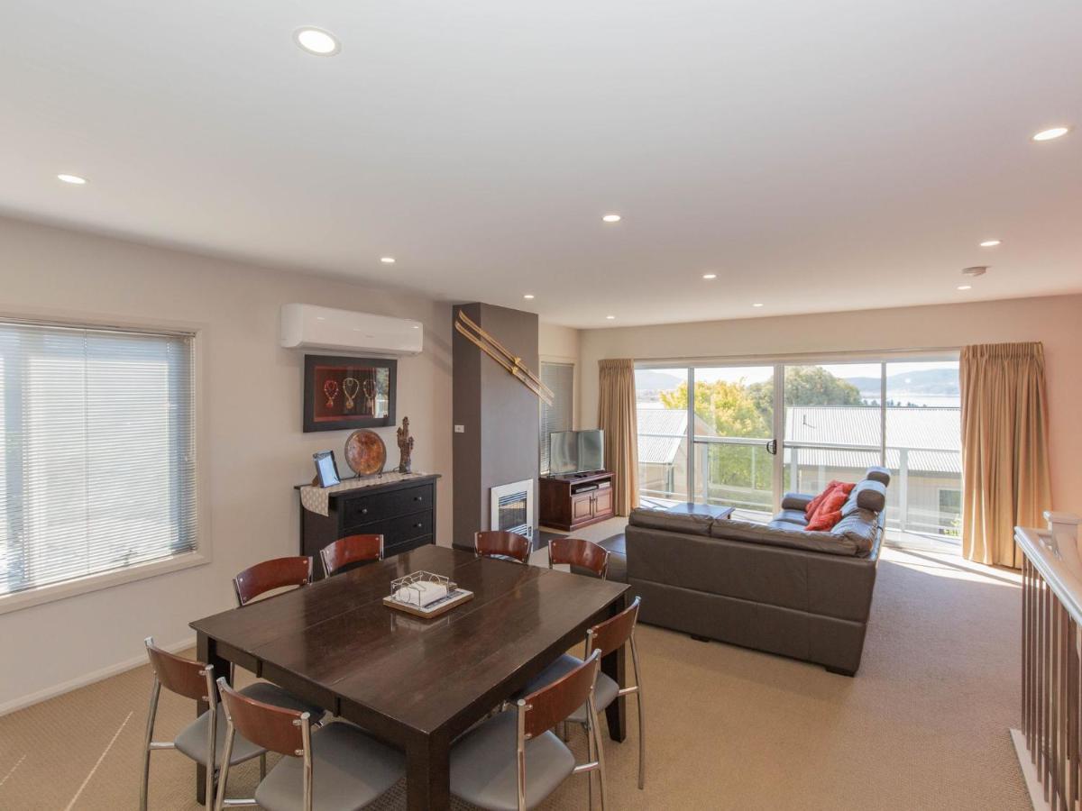 Opus 1 10 Poley Cow Lane Jindabyne Exterior foto