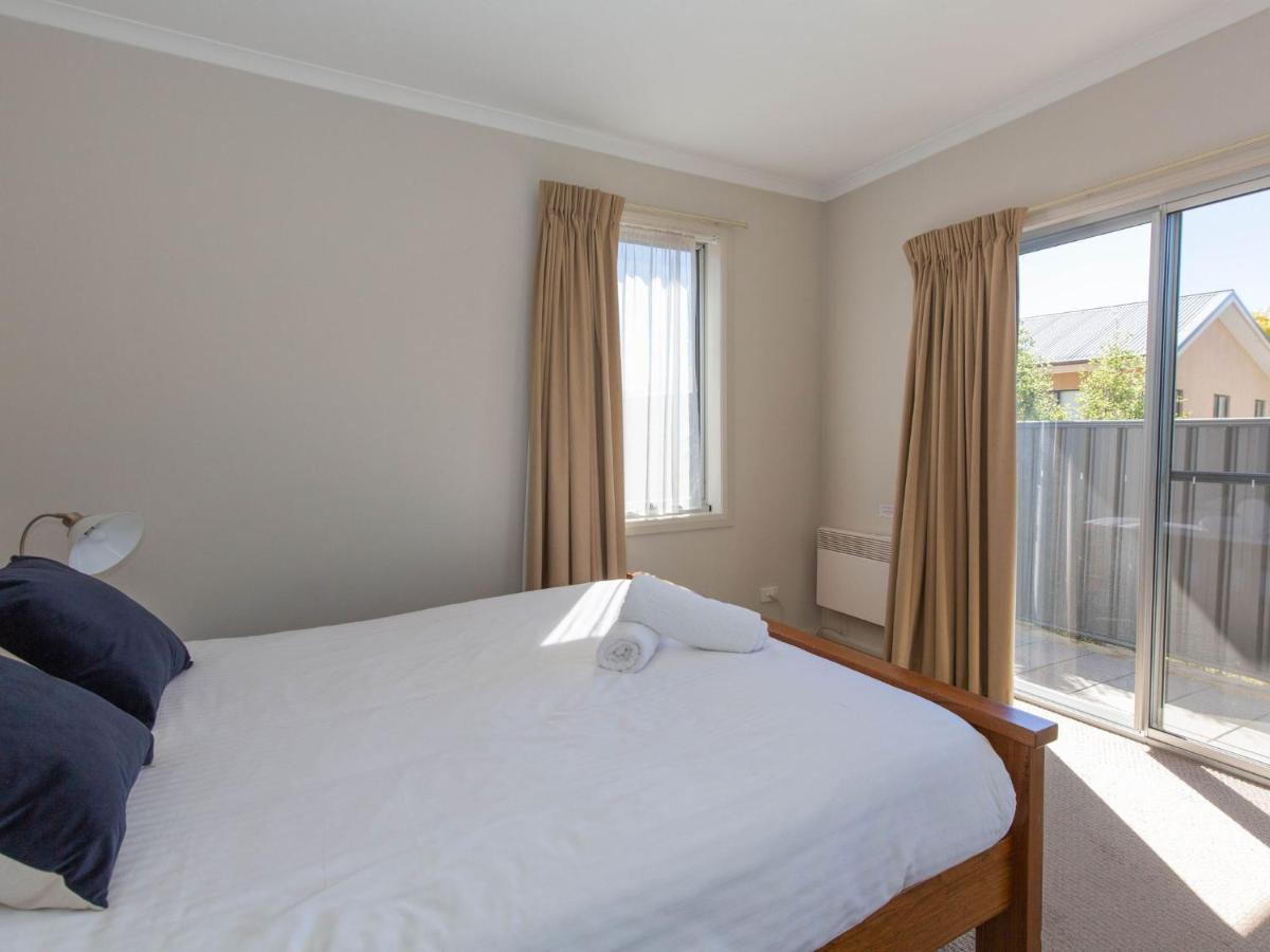 Opus 1 10 Poley Cow Lane Jindabyne Exterior foto
