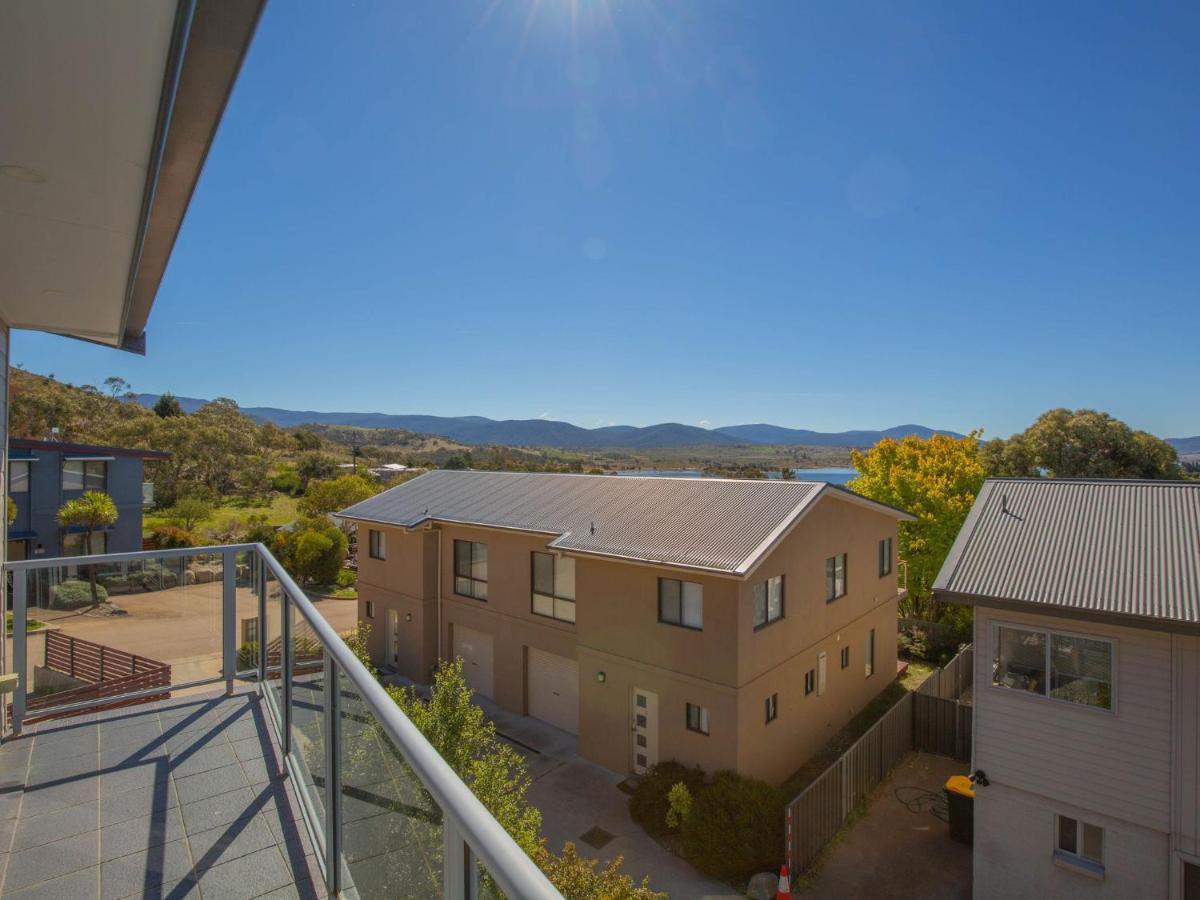 Opus 1 10 Poley Cow Lane Jindabyne Exterior foto