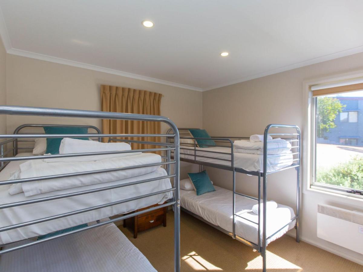 Opus 1 10 Poley Cow Lane Jindabyne Exterior foto